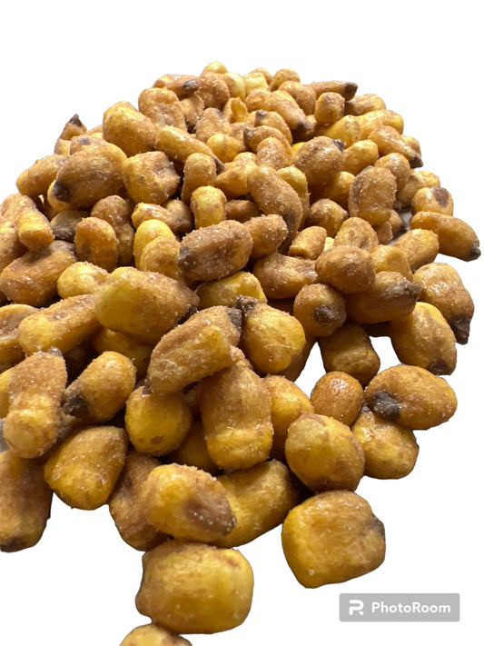 Pizza, flavor , corn nuts