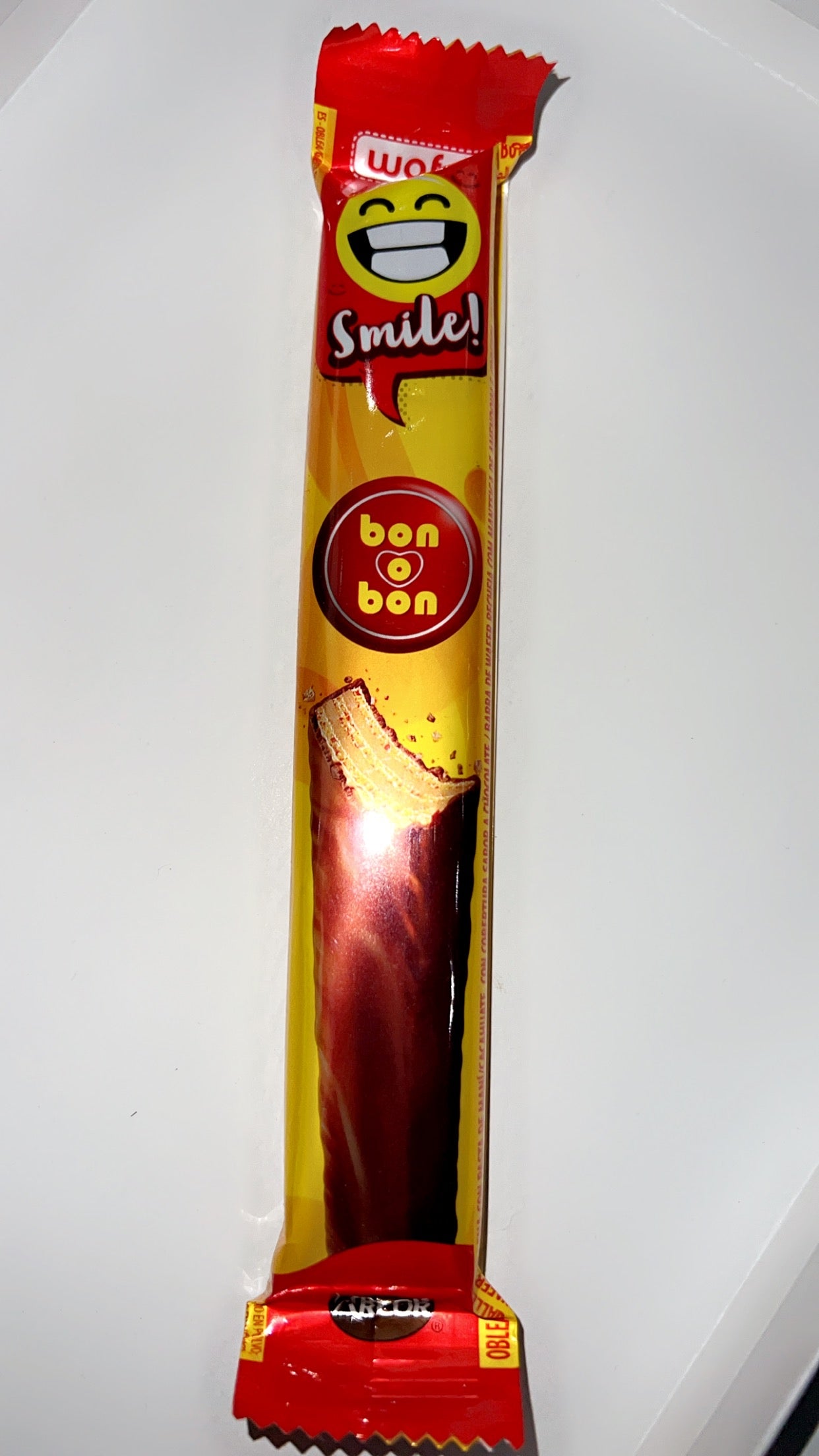 bon bon chocolates