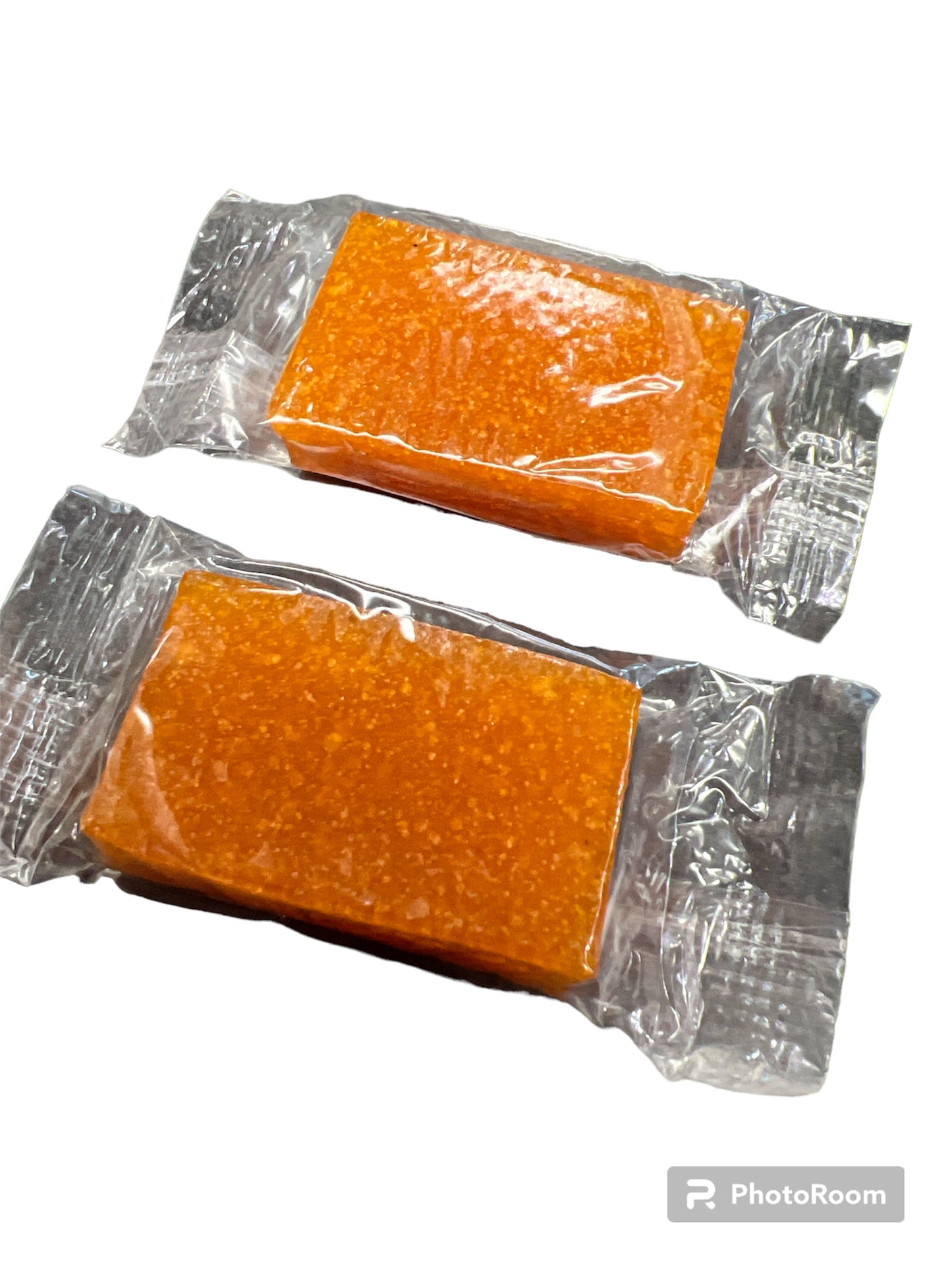 Dried apricots قمر الدين مقطع