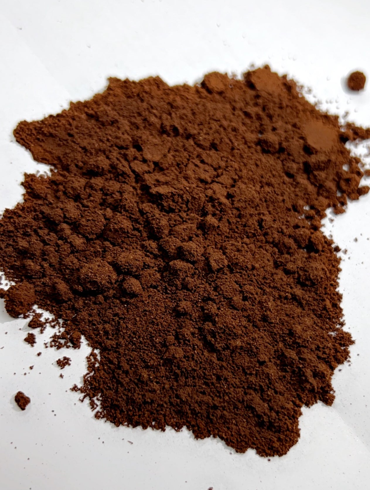 Arabic Ground Coffee