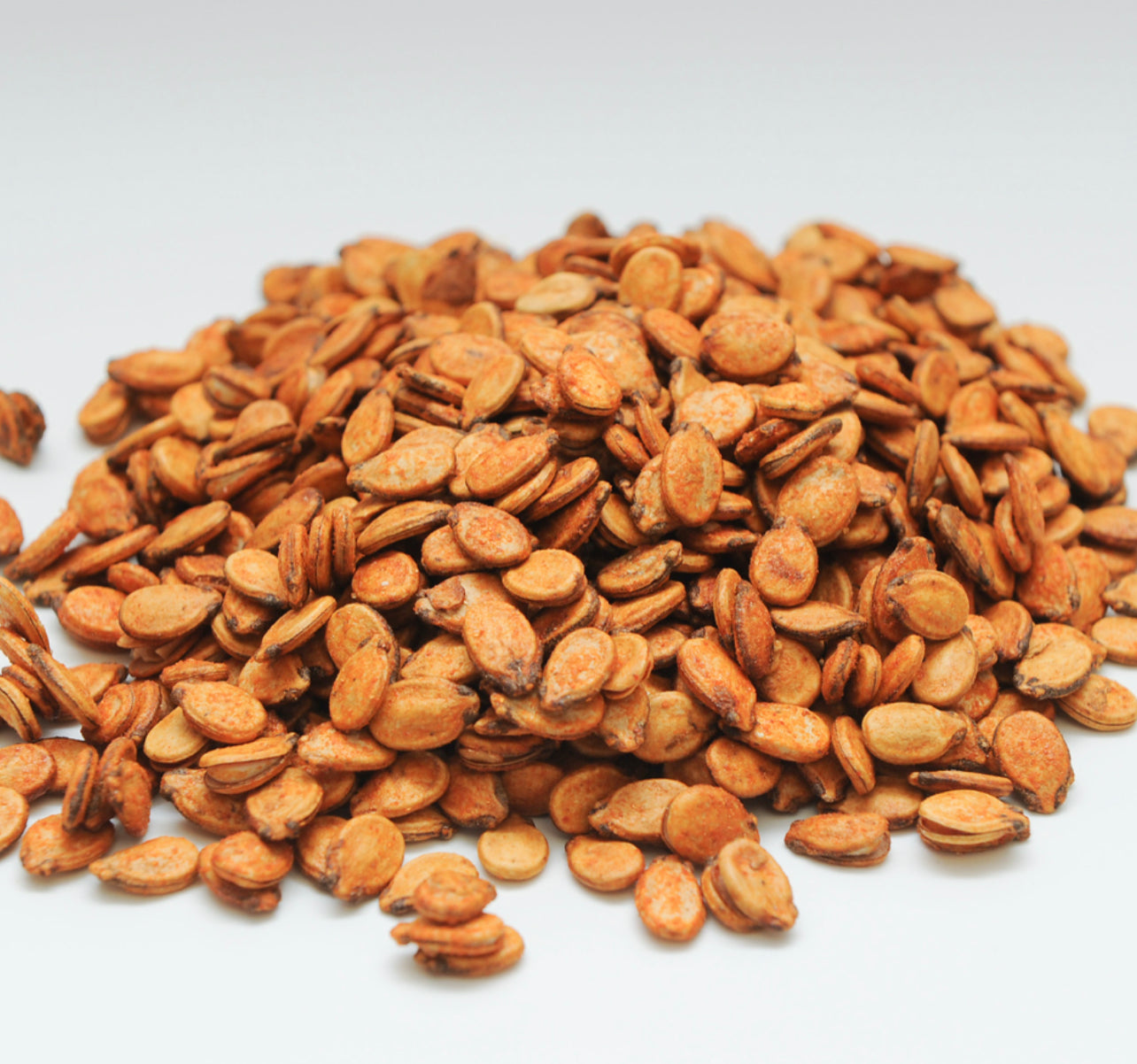 BBQ SEEDS