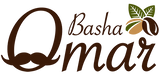 Omar Basha Roastry