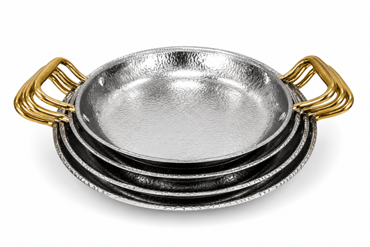 tray 2