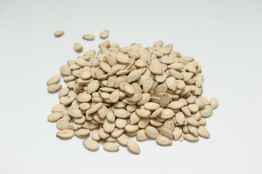 Imbakhar Baladi PALESTINIAN SEEDS