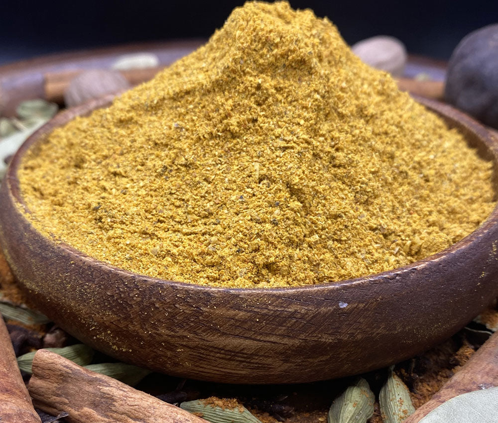 Maklouba Spice