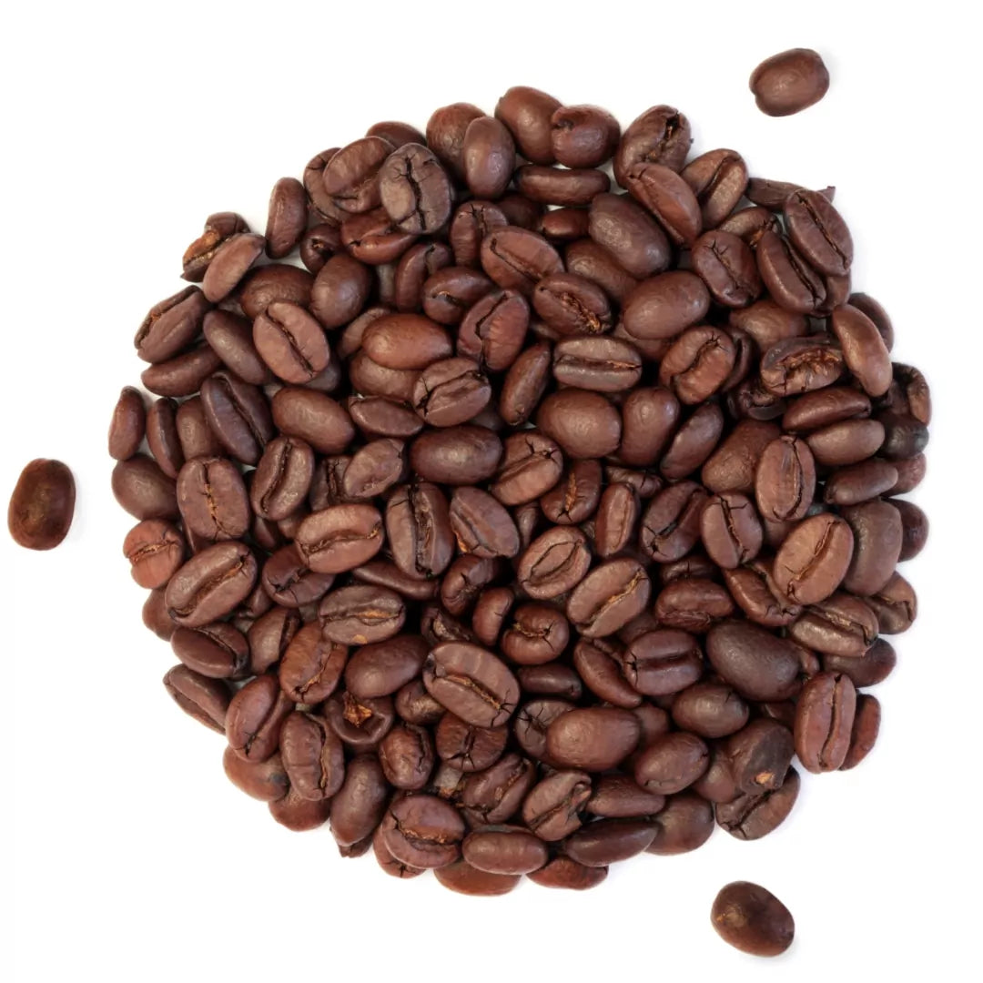 Saudi Coffee