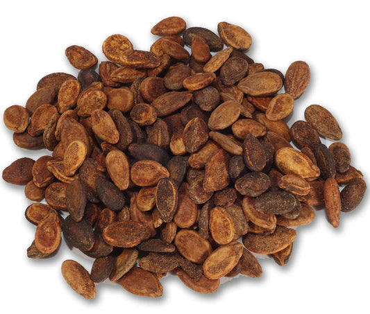 Watermelon Seeds (Irani)