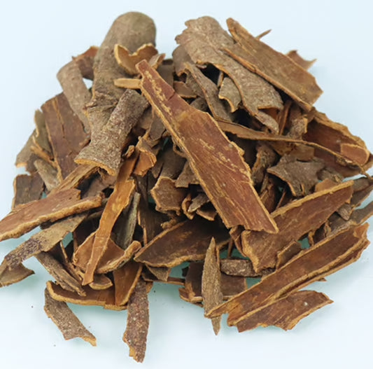 Cinnamon Sticks
