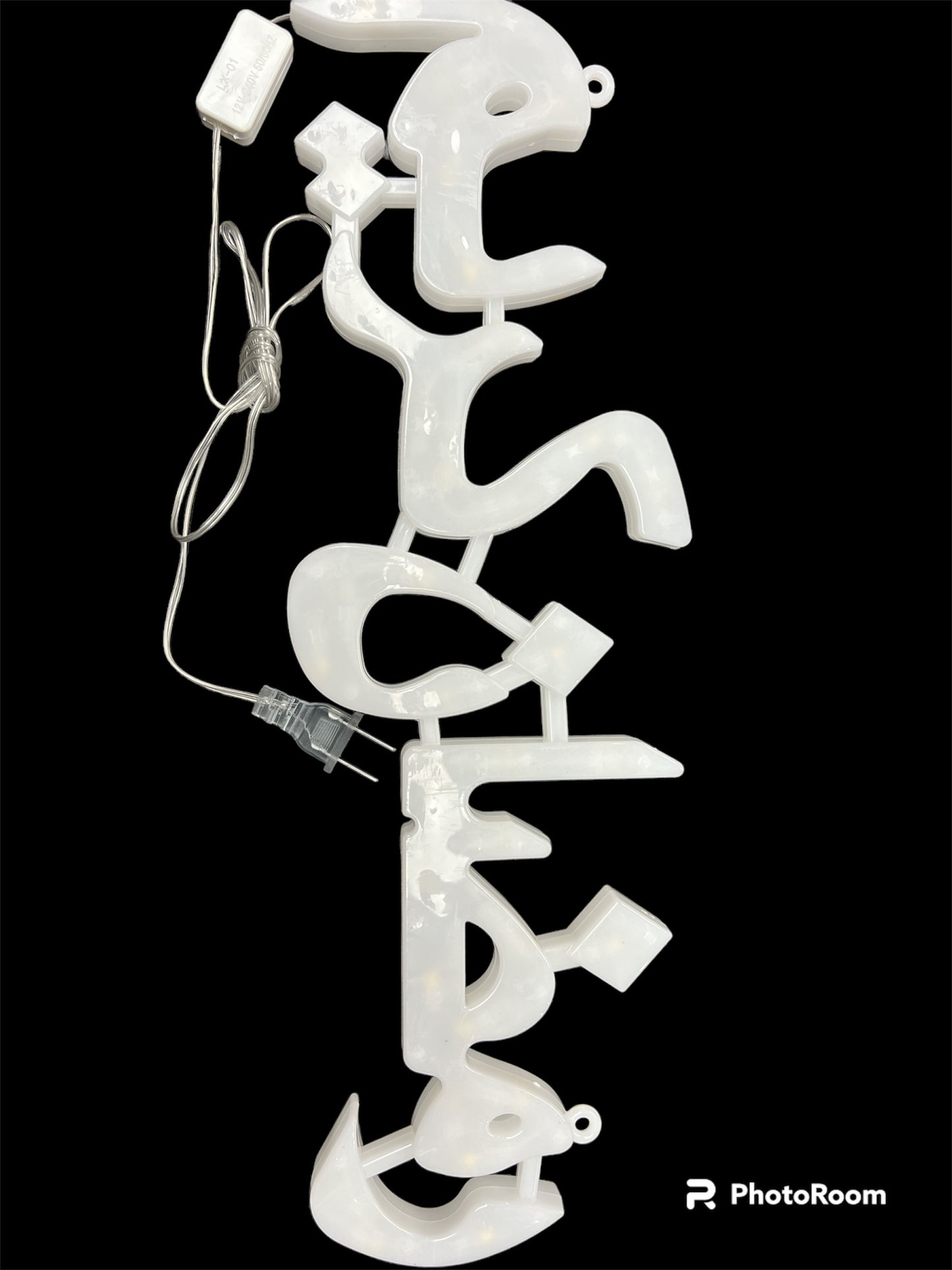 Ramadan decoration