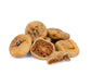 Dried figs box 1kG