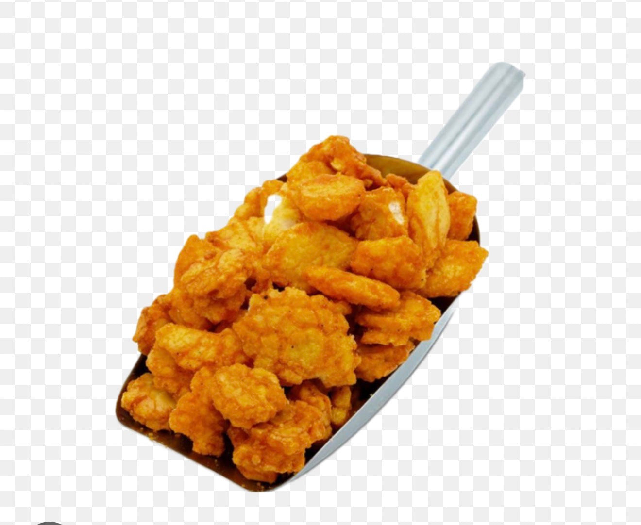 Spicy snacks فلافل
