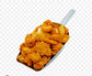 Spicy snacks فلافل