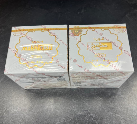 ODUH Makh mikh  60g 2.1 oz