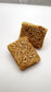 sesame