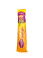 Saman kark tea 1 cup