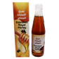Emirates Royal Honey