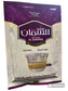 Gulf Coffee