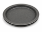 Round Baking Tray Set