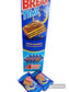 Break Time Wafer Sandwich