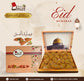 FAISALIAH PISTACHIO