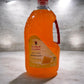 2 L fruit cocktail flavored