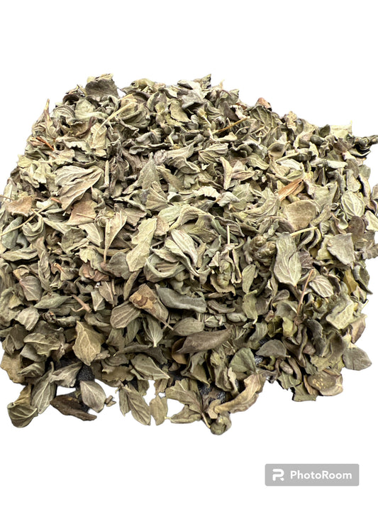 Dry zatar 25 g