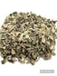 Dry zatar 25 g