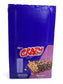 chocolate with cocoa butter wafer