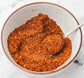 Chicken spices