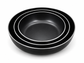 Low Pot Set