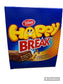 Happy break