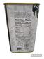 Unfiltered Extra Virgin Olive Oil 1 LT