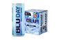 BLU Day 4-Pack
