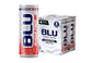 BLU Sugar Free 4-Pack