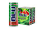 BLU Watermelon 4-Pack