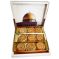 Maamoul Dates