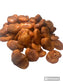 Fava Beans (spicy)