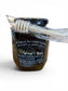Black seed honey