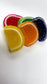 Jelly gummies