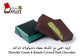 Dubai chocolate (dark)