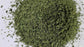 Dried molokhia ملوخية ناشفة