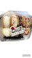 Soft mellows sweet
