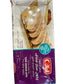 Sugar-free halava
