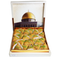 FAISALIAH PISTACHIO
