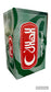 halava vanilla flavor (box)