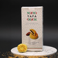 Yaffa Classic Maamoul with Dates