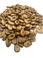 Unsalted Abu nugta seeds