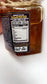 Wisal’s Bees عسل وصال الطبيعي (1LB)