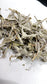 Marmia from palestine (25g)