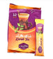 Kark tea